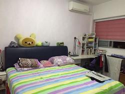 Blk 313 Jurong East Street 32 (Jurong East), HDB 3 Rooms #163764712